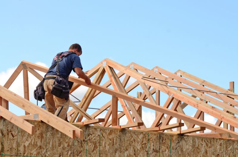 Roofing Service in Berkshire County, MA