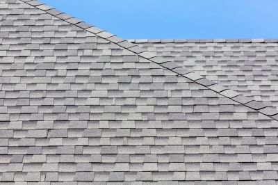 Asphalt Shingles Installation in Richmond, MA