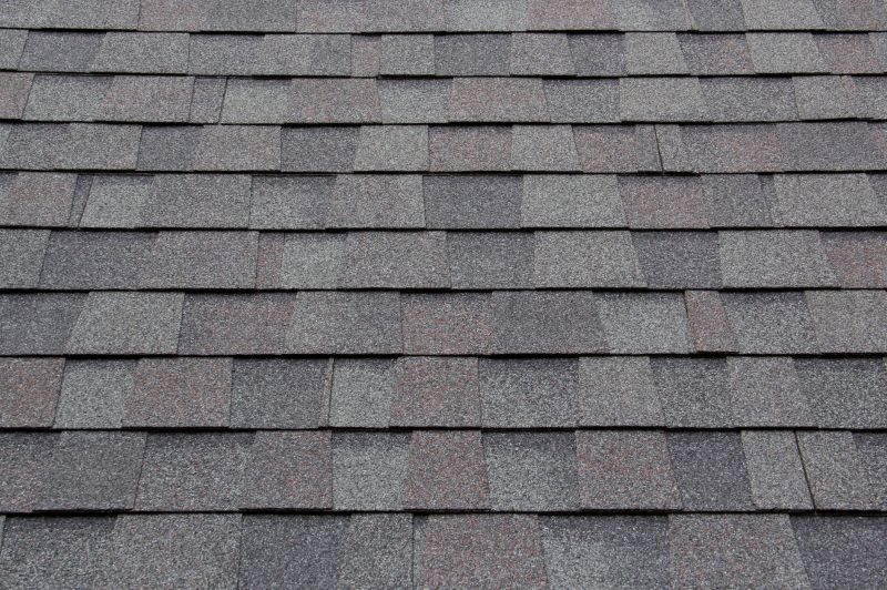 Garage Roof Installation in Berkshire County, MA
