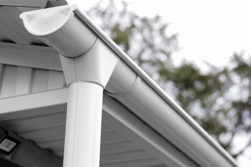 House Roof Installation in Richmond, MA