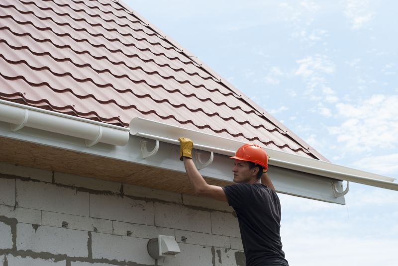 Roof Construction in Castleton On Hudson, NY