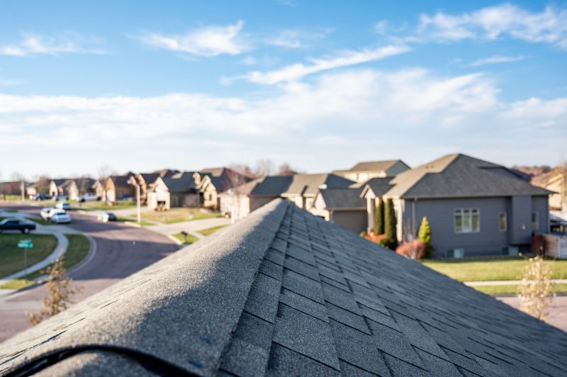 Roof Construction in Valatie, NY
