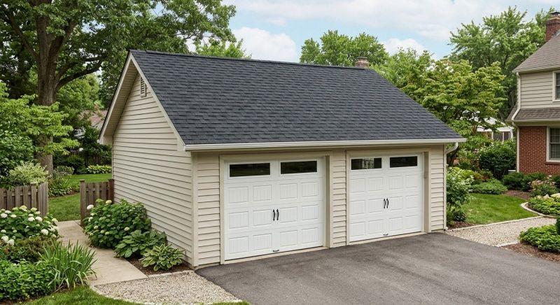 Roof Enlargement in Berkshire County, MA
