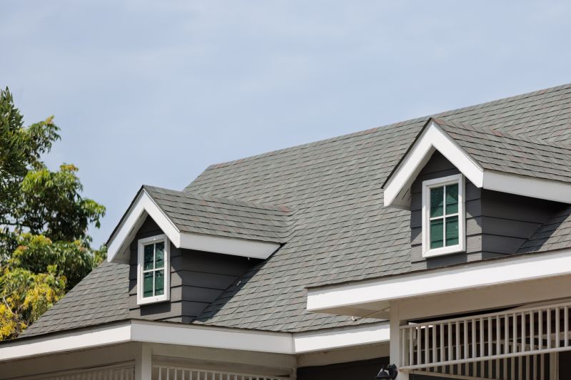 Roof Remodeling in Berkshire County, MA
