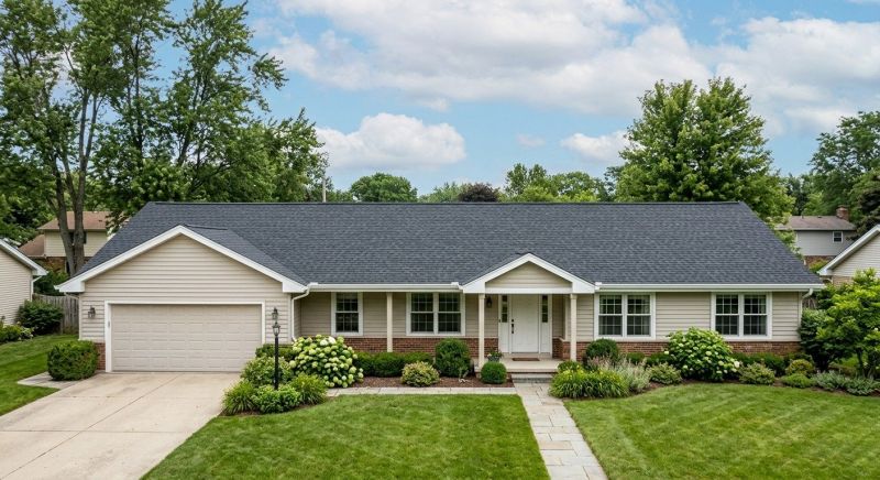 Roof Replacement in Valatie, NY