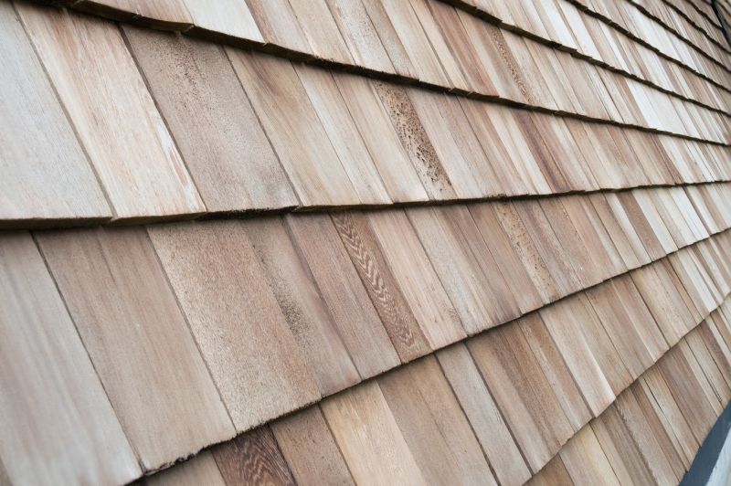 Shake Roof Replacement in Averill Park, NY