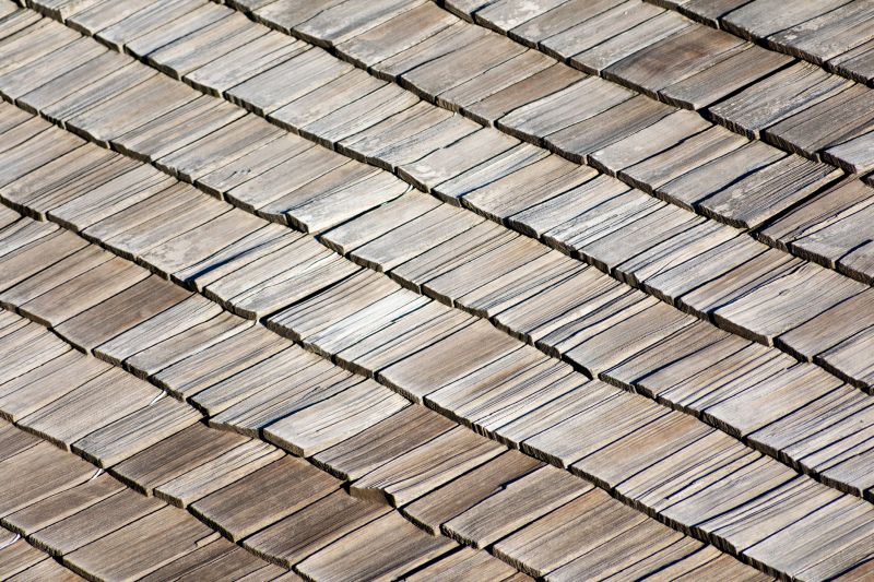 Shake Roof Replacement in Castleton On Hudson, NY