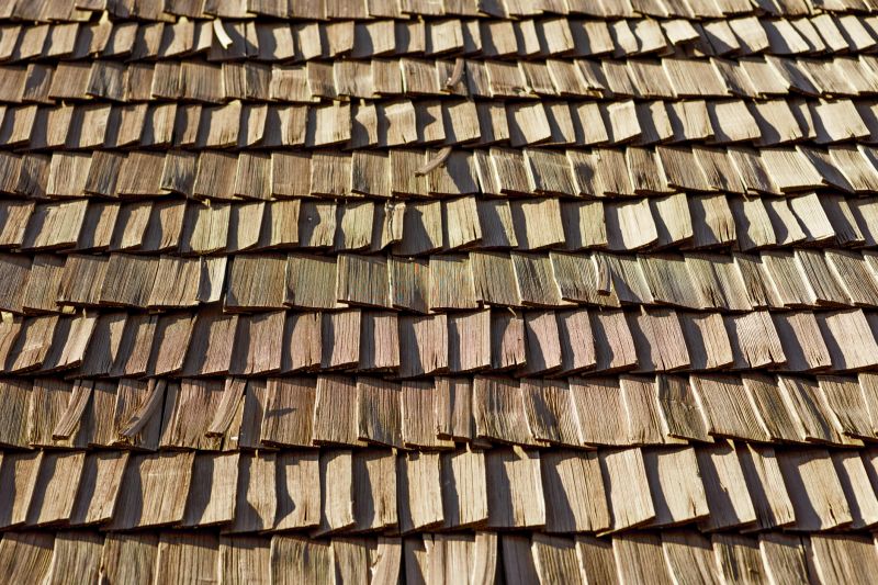 Shake Roof Replacement in Hillsdale, NY