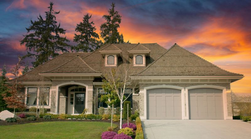 Shake Roof Replacement in Stephentown, NY