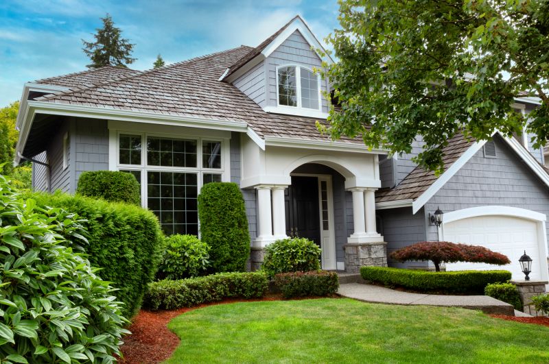 Shake Roof Replacement in Williamstown, MA