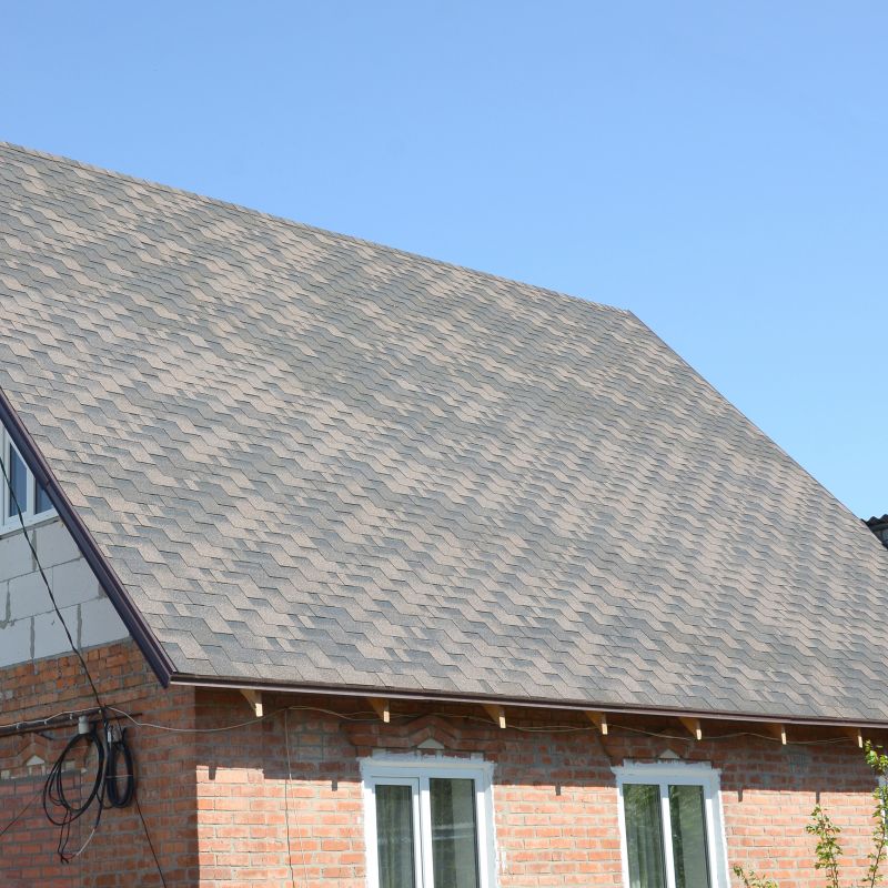 Slate Roof Construction in Castleton On Hudson, NY