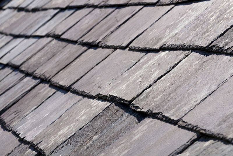 Slate Roof Installation in Castleton On Hudson, NY