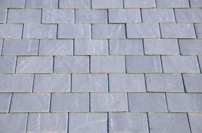 Slate Roof Replacement in Stephentown, NY