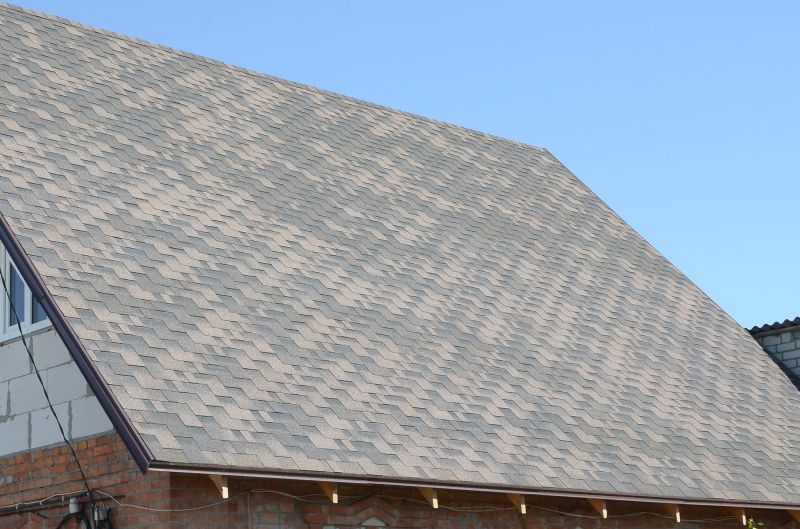 Slate Roofing Service in Berkshire County, MA