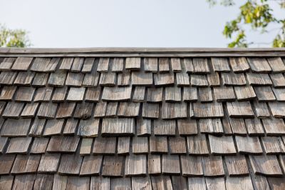 Cedar Shingles Replacement in Hillsdale, NY